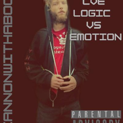 KannonwithaBoom Interview