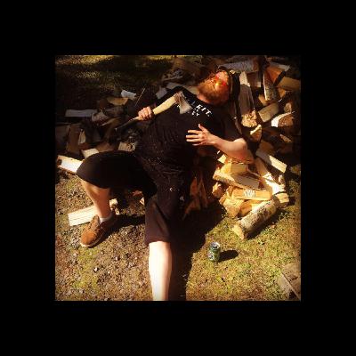 Halvat hinnat ja elämä on ihanaa Halvat hinnat ja elämä on ihanaa