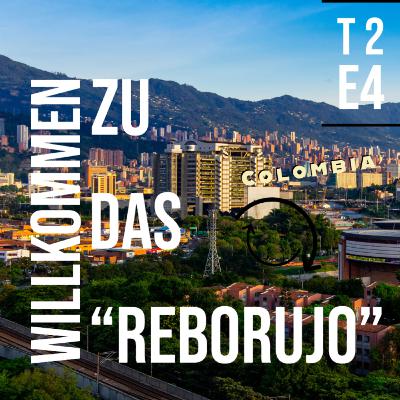 T2 E4. ¿Por qué YO? La autopercepción y saber interpretar la percepción que los demás tienen de mi