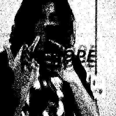 vamos todos ESPANCAR POLÍTICOS