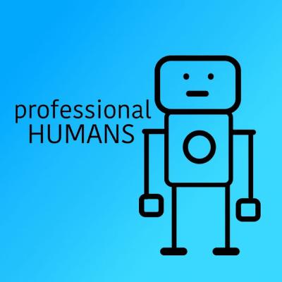 Episode 47 Networking during a Pandemic w/ Aaron Keller