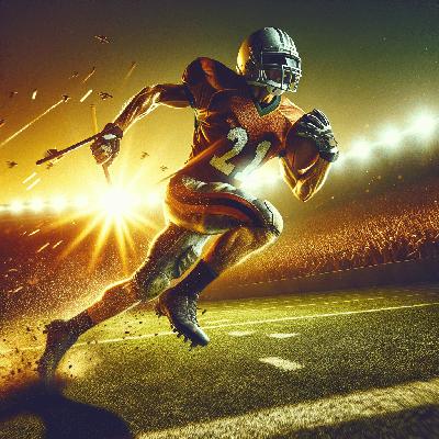 The Rise of Dual-Threat Quarterbacks: Lamar, Mahomes, and the Future of Football The Rise of Dual-Threat Quarterbacks: Lamar, Mahomes, and the Future of Football