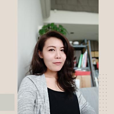 WPDWTD: Suraya Zainudin (Ringgit Oh Ringgit)