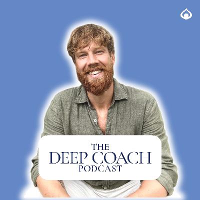 Creativity and Spirituality: Healing, Love, and Stepping into Your Purpose