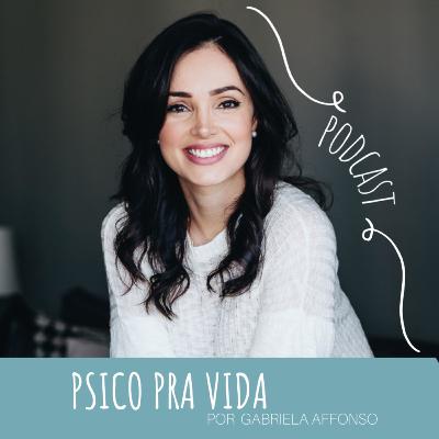 Como lidar com os sentimentos de culpa e vergonha?