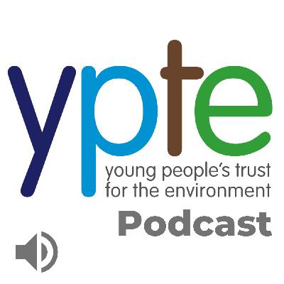 Episode 6: Ros Holness