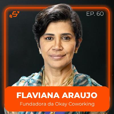 UM DESLIGAMENTO PODE MUDAR TUDO!