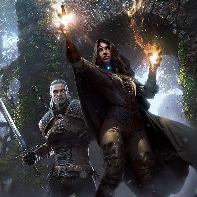Game Scoop! 693: 10 Game Release Dates We’re Still Waiting For in 2022 Game Scoop! 693: 10 Game Release Dates We’re Still Waiting For in 2022