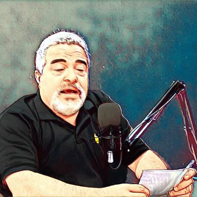 Cervejando por aí - A adição de frutas na cerveja - Batepapo 012