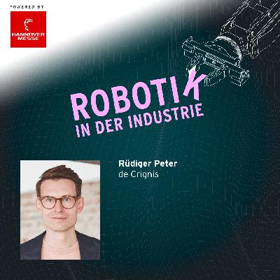 Ziele: Von 10 auf 80 % Automatisierung