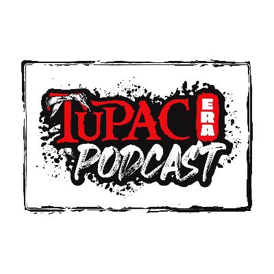 Tupac Era Podcast Episode 1 | What If I Did It? Tupac Era Podcast Episode 1 | What If I Did It?