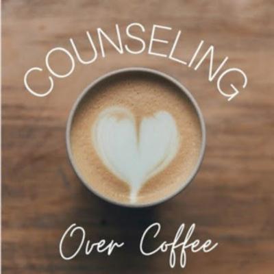 S2 - Ep 16: Why Is Sex a Frequent Topic in Counseling? S2 - Ep 16: Why Is Sex a Frequent Topic in Counseling?