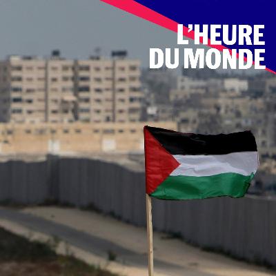 Un Etat palestinien est-il encore possible ?