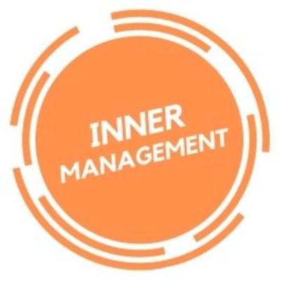Inner Management ep06