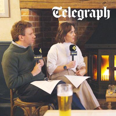 Save our pubs: The landlords calling last orders on Labour