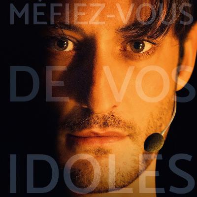 Gourou : le film