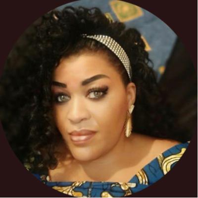 Hellen Mtawali, Ep 3 Hellen Mtawali, Ep 3