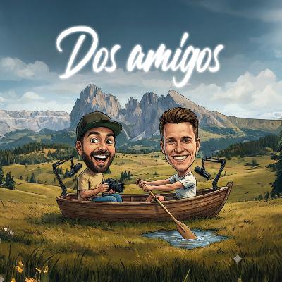 #17 - Der Trendexperte Philipp – Ist das alles nur ein Trend?