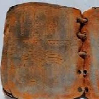 PRUEBAS SOBRE LA AUTENTICIDAD HISTÓRICA DE JESÚS. - Episodio exclusivo para mecenas