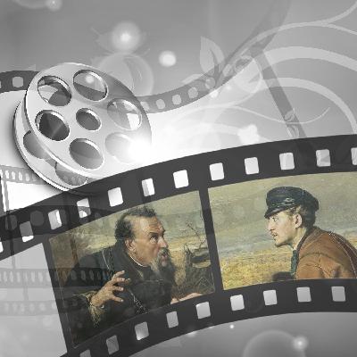 Данила спасает Чернобыль