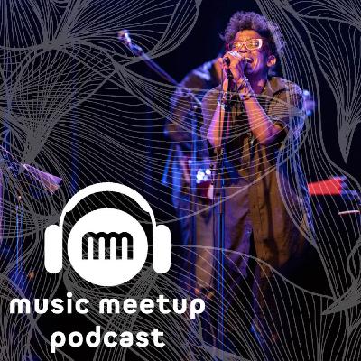 Season 2 - Episode 8 - Away Season 2 - Episode 8 - Away