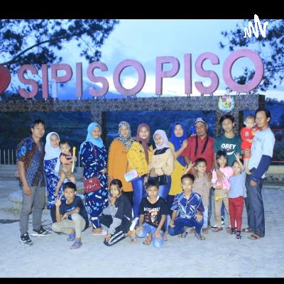 Nadin 0823 (Trailer)