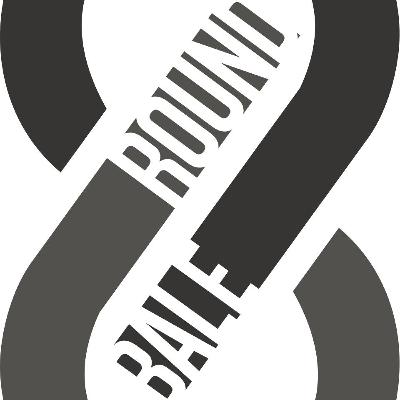 FFFoxy Podcast #267: Round Bale Recordings feature