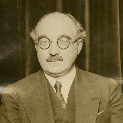 Quel régime politique faut-il à la France ? RENE GILLOUIN
