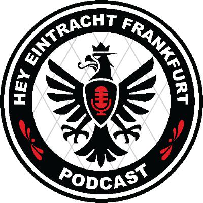 Eintracht in America - Die Rückkehr: Tailgates, Transfers, & Tour Buzz Eintracht in America - Die Rückkehr: Tailgates, Transfers, & Tour Buzz