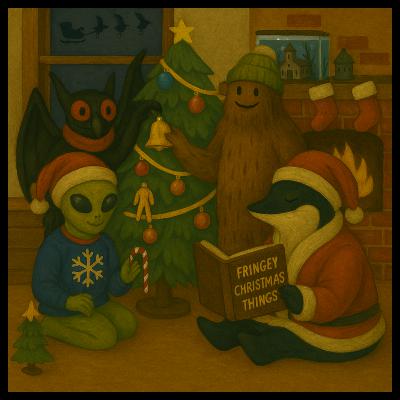 Jingle Bells