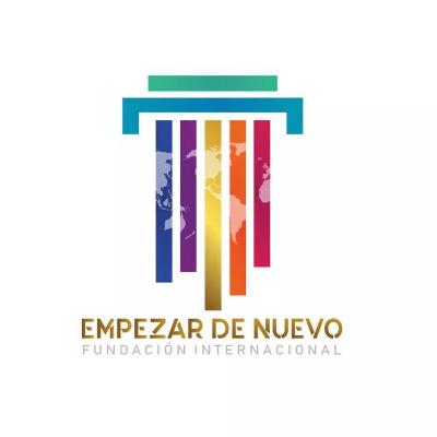 ¿Cómo puedo llegar as er un hijo de Dios más obediente? ¿Cómo puedo llegar as er un hijo de Dios más obediente?