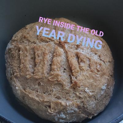 PJ Harvey - I Inside the Old Year Dying PJ Harvey - I Inside the Old Year Dying