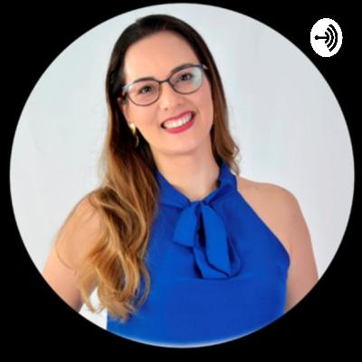 O colaborador Empreendedor