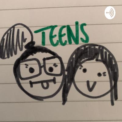 Results day, gherkins and more!