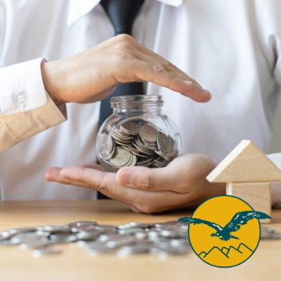 Maestría en Derecho Financiero Bursátil y Seguros