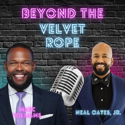 Navigating the South Florida Real Estate Market w/ Marc Williams