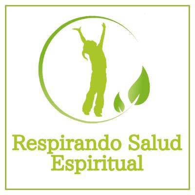 RESPIRANDO SALUD ESPIRITUAL - LAS DROGAS, Un fenómeno social, dinámico en evolución.