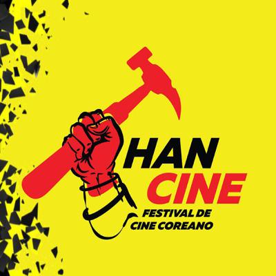 Arranca el Festival de Cine Coreano en Argentina Arranca el Festival de Cine Coreano en Argentina