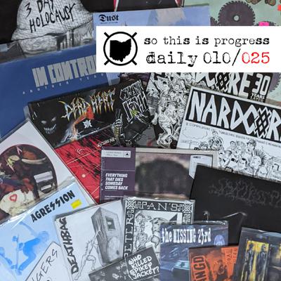 STIP Daily Radio - 010/025 - 4/23/2020