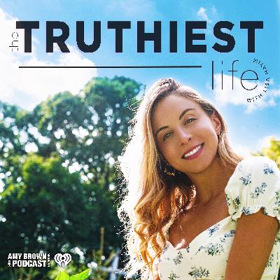 Lisa’s Cervical Cerclage + Navigating Medical Trauma Lisa’s Cervical Cerclage + Navigating Medical Trauma