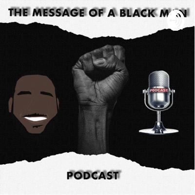 My Problems With Weight Loss /Honest Self Reflection And Why I’m So Fat