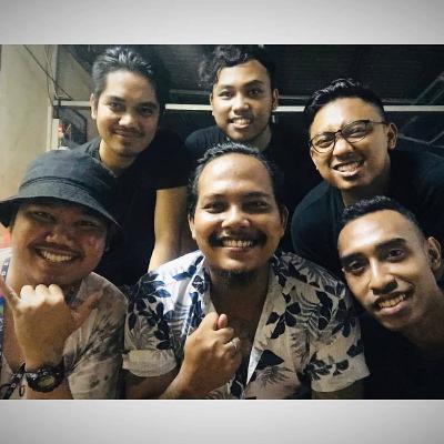 PODSLOG #3 | Pisang Goreng Romantis... PODSLOG #3 | Pisang Goreng Romantis...