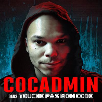 Les Plans de Cocadmin pour 2023