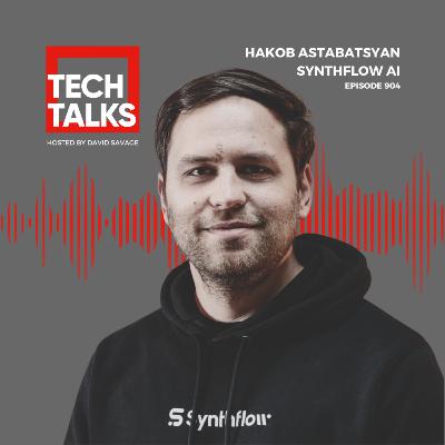 The Decision That Ended AI Hype: Why This Founder Only Focuses on Measurable ROI