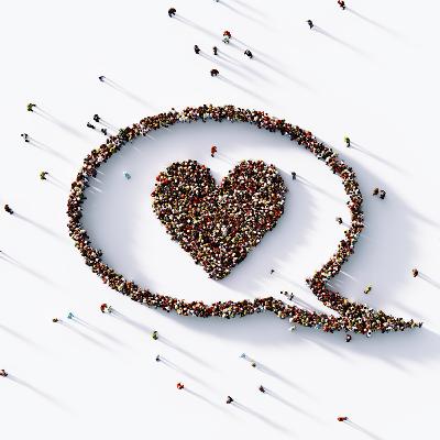 Part 1: Integrating Unity and Diversity