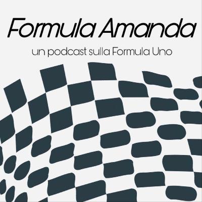 GP BAHRAIN - La maledizione
