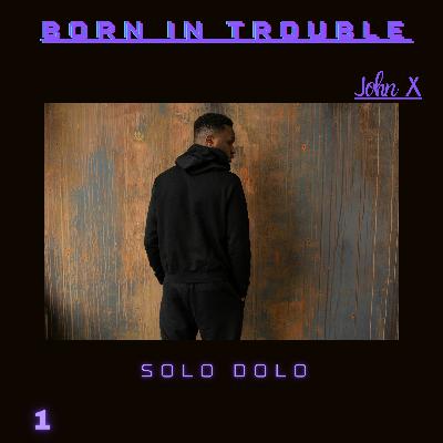 Solo Dolo