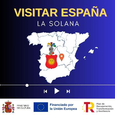 La Solana se siente: zarzuela, vino y un pueblo manchego que late fuerte La Solana se siente: zarzuela, vino y un pueblo manchego que late fuerte