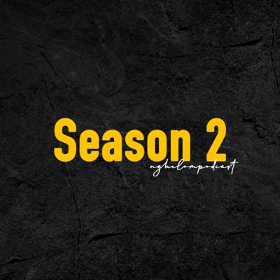 SS2 #0: Tạm biệt... và xin chào! Nghe Lỏm Season 2 có gì?