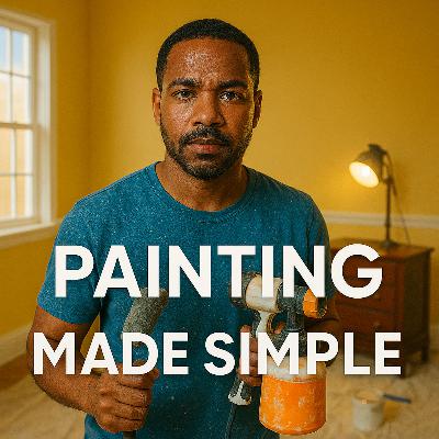 Painting Made Simple